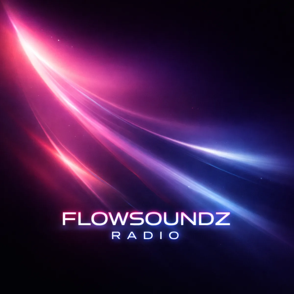 FlowSoundz feat. Adrian 🪐 artwork